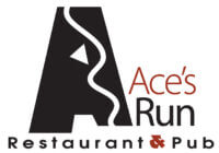 Ace’s Run Restaurant & Pub