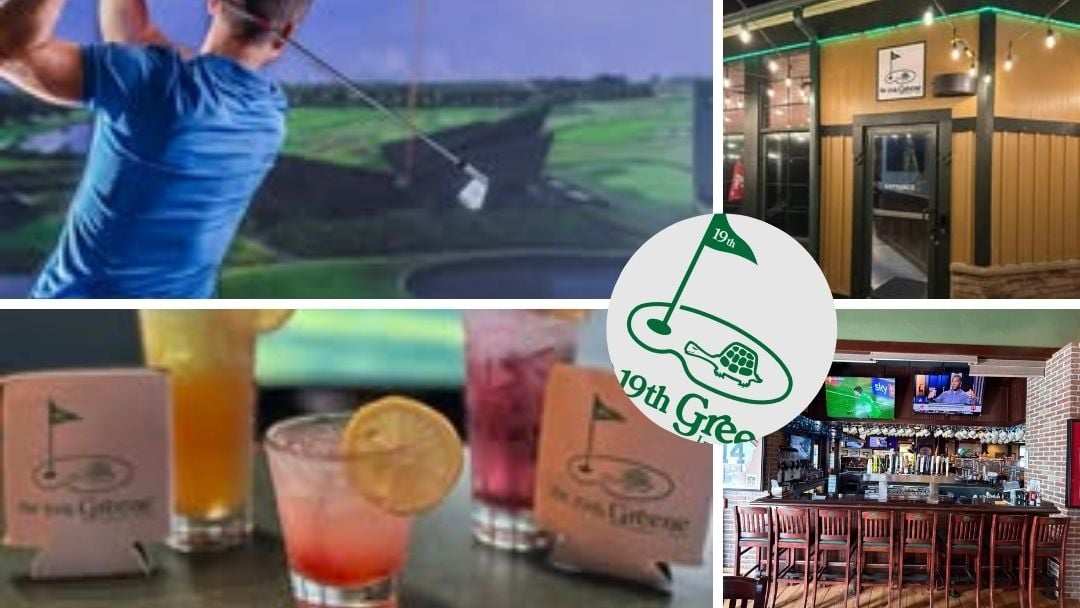 Dutch’s at Silver Tree