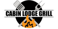 Cabin Lodge Grill