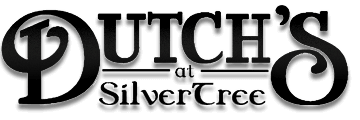 Dutch’s at Silver Tree