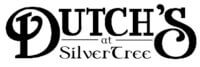 Dutch’s at Silver Tree