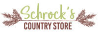 Schrock’s Country Store
