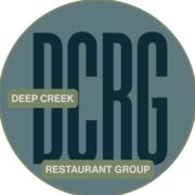 Dutch’s at Silver Tree