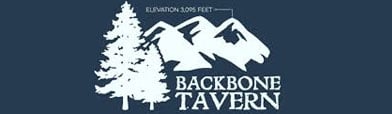 Backbone Tavern